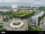 Bekasi Dapat Penghargaan Kemendagri karena Penurunan Kemiskinan Terbaik di Jabar Bekasi Dapat Penghargaan Kemendagri karena Penurunan Kemiskinan Terbaik di Jabar