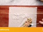 Resep Lumpia Ayam Sederhana dan Praktis Resep Lumpia Ayam Sederhana dan Praktis