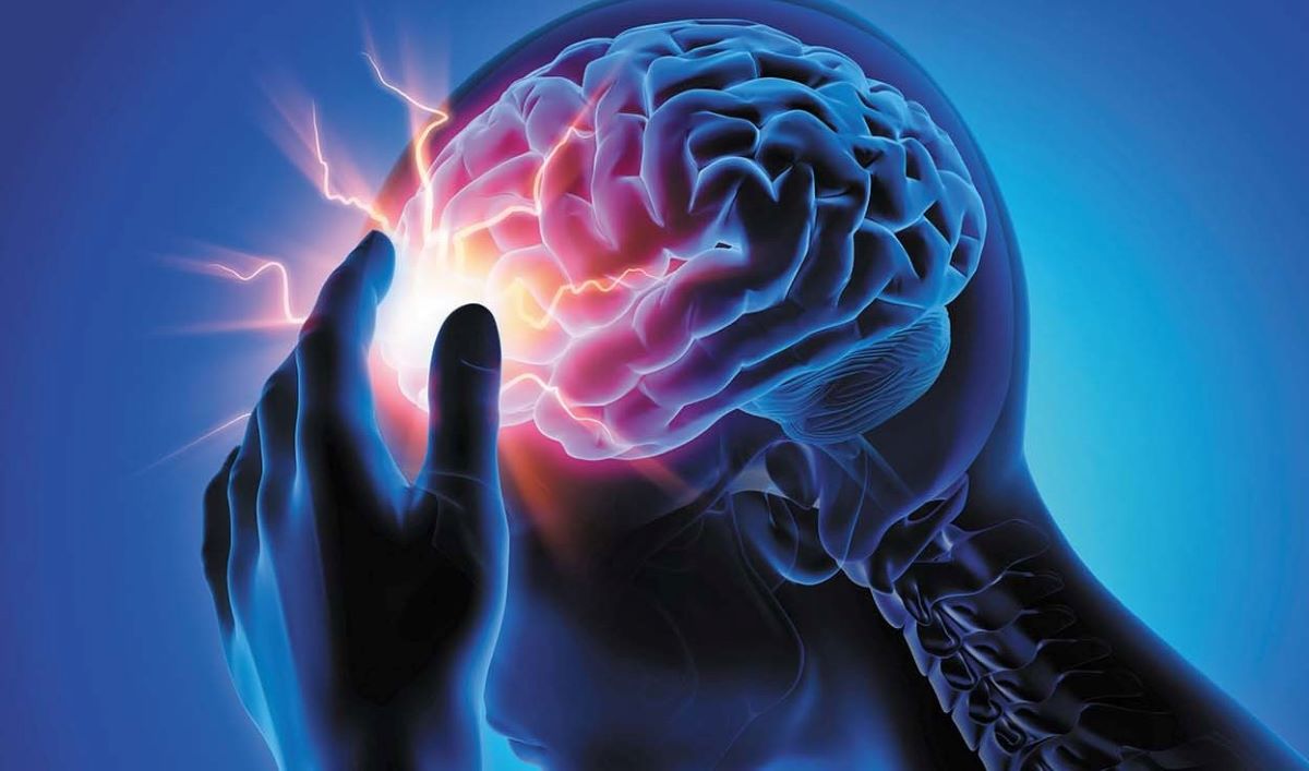 Kepala Sekolah SDN Pajeleran 01 Dinonaktifkan Usai Diduga Lakukan Diskriminasi Kepala Sekolah SDN Pajeleran 01 Dinonaktifkan Usai Diduga Lakukan Diskriminasi