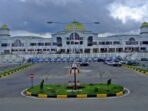 10 tempat makan dekat Bandara Sultan Iskandar Muda Aceh, enak dan praktis! 10 tempat makan dekat Bandara Sultan Iskandar Muda Aceh, enak dan praktis!