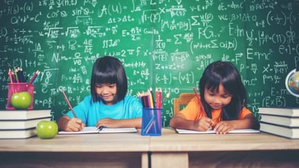Belajar Sambil Berlibur: 5 Wisata Edukasi Bogor untuk Anak dan Keluarga Belajar Sambil Berlibur: 5 Wisata Edukasi Bogor untuk Anak dan Keluarga