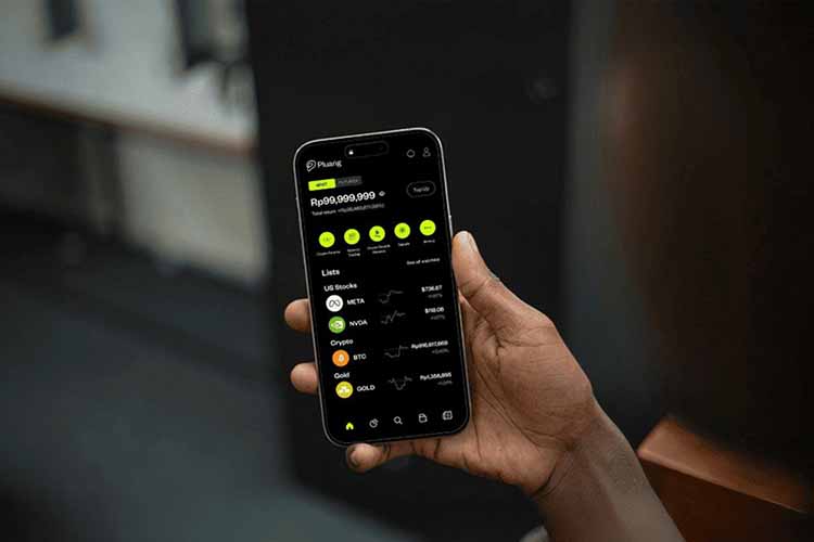 Arah Perkembangan XRP 2025: Teknologi dan ETF Arah Perkembangan XRP 2025: Teknologi dan ETF