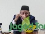 Pemkot Bogor Jadi Contoh, Pemkab Blora Pelajari Regulasi Pertanian dan Strategi PAD Pemkot Bogor Jadi Contoh, Pemkab Blora Pelajari Regulasi Pertanian dan Strategi PAD