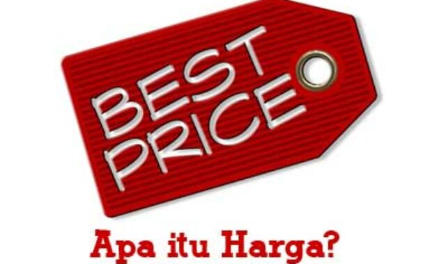 Harga emas Antam naik tajam hari ini di Sumedang dan Tasikmalaya Harga emas Antam naik tajam hari ini di Sumedang dan Tasikmalaya