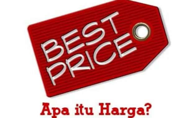 Harga cabai rawit domba merah di Ciamis tembus Rp100.000 per kilogram jelang akhir tahun Harga cabai rawit domba merah di Ciamis tembus Rp100.000 per kilogram jelang akhir tahun