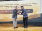 Kabupaten Bogor Raih Detik Jabar Award 2025: Program Satu Miliar Satu Desa Diapresiasi Sebagai Inovasi Pembangunan Berkelanjutan