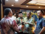 Makna Filosofis di Balik Visi Bupati Eman Suherman untuk Majalengka Langkung Sae Makna Filosofis di Balik Visi Bupati Eman Suherman untuk Majalengka Langkung Sae