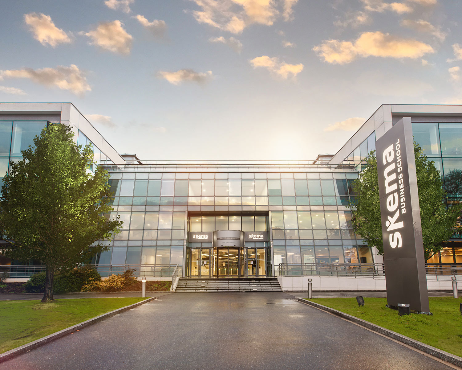 Skema Baru UMP dan UMK 2026 Dianggap Tidak Cukupi Kebutuhan Hidup, Buruh Purwakarta Siap Demo Besar Skema Baru UMP dan UMK 2026 Dianggap Tidak Cukupi Kebutuhan Hidup, Buruh Purwakarta Siap Demo Besar