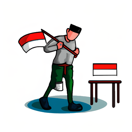 Warga Minta Penertiban Truk Tambang Subang di Pagaden Warga Minta Penertiban Truk Tambang Subang di Pagaden