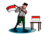 Warga Depok, Masalah Tinja? Hubungi Hotline Pengaduan dan Tarif Resmi Warga Depok, Masalah Tinja? Hubungi Hotline Pengaduan dan Tarif Resmi