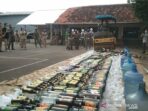Cianjur Amankan Ribuan Miras dan Rokok Ilegal, Razia Nataru Diperketat Cianjur Amankan Ribuan Miras dan Rokok Ilegal, Razia Nataru Diperketat