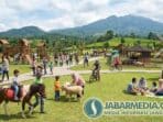 7 Tempat Wisata Keluarga di Bogor Ramah Anak & Edukatif 7 Tempat Wisata Keluarga di Bogor Ramah Anak & Edukatif