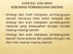 Trofi sebagai Modal Kebijakan Pembangunan Daerah: Persikotas dan Arah Olahraga Kota Tasikmalaya Trofi sebagai Modal Kebijakan Pembangunan Daerah: Persikotas dan Arah Olahraga Kota Tasikmalaya