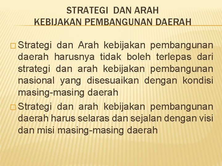 Trofi sebagai Modal Kebijakan Pembangunan Daerah: Persikotas dan Arah Olahraga Kota Tasikmalaya Trofi sebagai Modal Kebijakan Pembangunan Daerah: Persikotas dan Arah Olahraga Kota Tasikmalaya