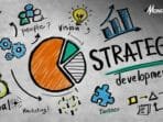 Strategi Polisi dan Disparpora Subang Hadapi Lonjakan Wisatawan Libur Nataru 2025-2026 Strategi Polisi dan Disparpora Subang Hadapi Lonjakan Wisatawan Libur Nataru 2025-2026