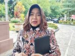 Kasus kekerasan perempuan di Cirebon naik, DPPKBP3A catat 104 laporan Kasus kekerasan perempuan di Cirebon naik, DPPKBP3A catat 104 laporan