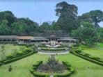 Kebun Raya Bogor: Destinasi Wisata Keluarga Terbaik di Kota Hujan Kebun Raya Bogor: Destinasi Wisata Keluarga Terbaik di Kota Hujan