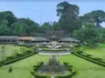 Kebun Raya Bogor: Destinasi Wisata Keluarga Terbaik di Kota Hujan Kebun Raya Bogor: Destinasi Wisata Keluarga Terbaik di Kota Hujan