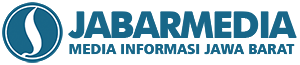 Jabar Media Online Jabar Media Online