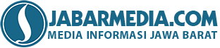 Jabar Media Online Jabar Media Online