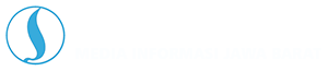 logo-jabarmedia-putih