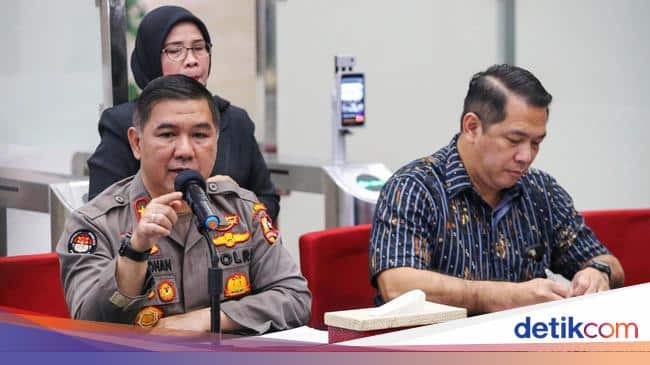 Heboh Penangkapan Pencuri ATM di Bogor, Polisi Tembak Pelaku Heboh Penangkapan Pencuri ATM di Bogor, Polisi Tembak Pelaku