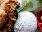 10 tempat makan ayam bakar lezat di Yogyakarta 2025, wajib dicoba keluarga! 10 tempat makan ayam bakar lezat di Yogyakarta 2025, wajib dicoba keluarga!