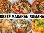 Resep tumis sosis kentang sederhana dan lezat Resep tumis sosis kentang sederhana dan lezat