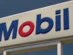 Mobil Travel di Jatinangor Masih Parkir Sembarangan, Warga Kritik Kekuatan Satpol PP Mobil Travel di Jatinangor Masih Parkir Sembarangan, Warga Kritik Kekuatan Satpol PP