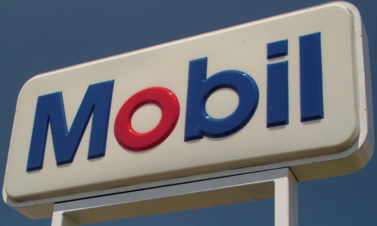 Mobil Travel di Jatinangor Masih Parkir Sembarangan, Warga Kritik Kekuatan Satpol PP Mobil Travel di Jatinangor Masih Parkir Sembarangan, Warga Kritik Kekuatan Satpol PP