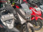 Cek Ini Saat Membeli Motor Bekas: Hindari Penipuan dan Kerugian Besar Cek Ini Saat Membeli Motor Bekas: Hindari Penipuan dan Kerugian Besar