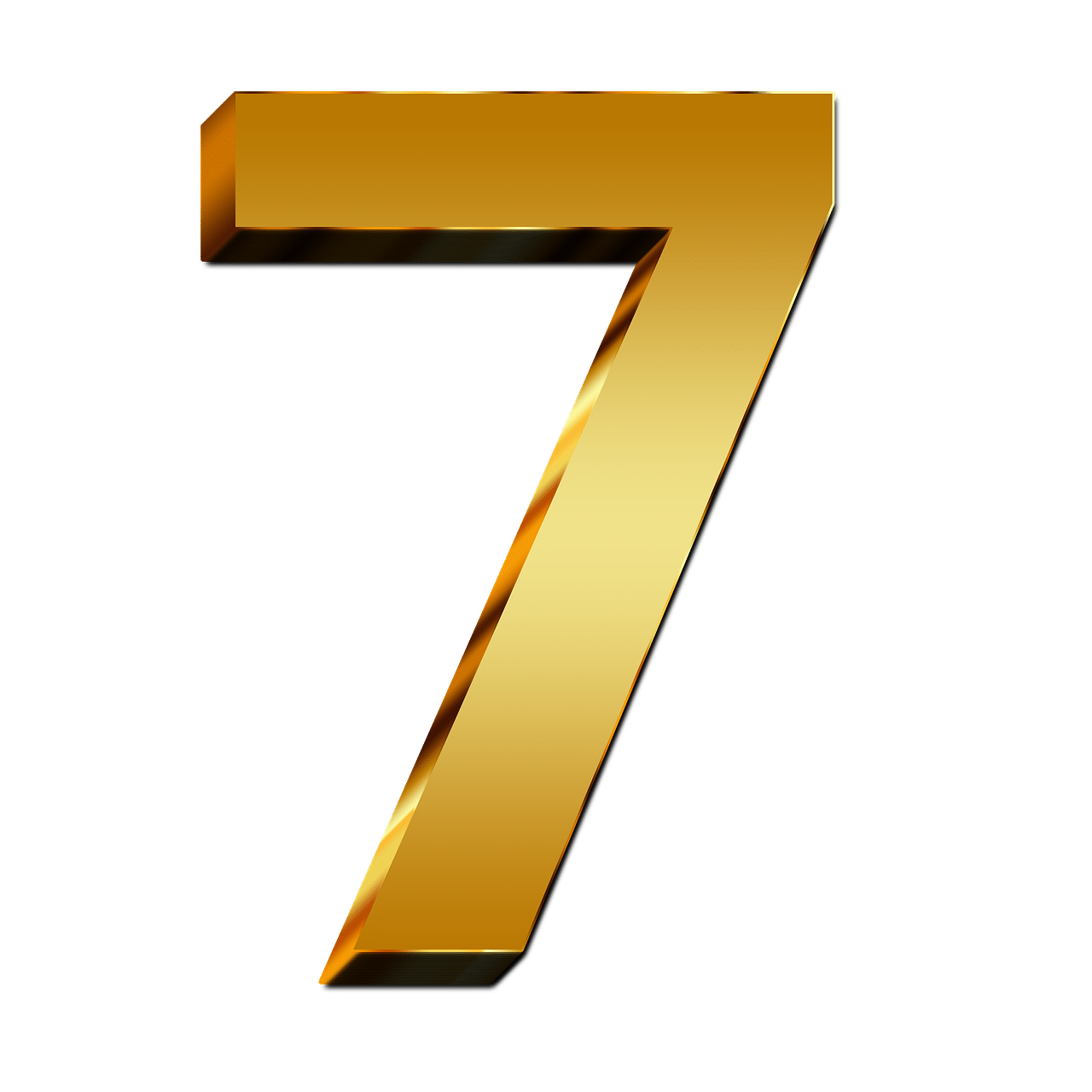 7 Hotel dan Villa Paling Indah dan Nyaman di Pangandaran untuk Liburan Akhir Tahun 7 Hotel dan Villa Paling Indah dan Nyaman di Pangandaran untuk Liburan Akhir Tahun