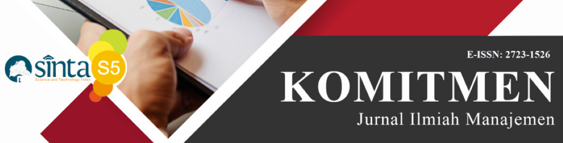 Kinerja Positif Perumda Tirta Kamuning Tingkatkan PAD Kuningan 13 Persen Kinerja Positif Perumda Tirta Kamuning Tingkatkan PAD Kuningan 13 Persen