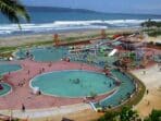 Wisata Kolam Renang Seru di Pangandaran Wisata Kolam Renang Seru di Pangandaran