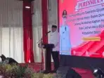 Pemkab Bogor Buka Loker ke Jepang 2026, Cek Syaratnya! Pemkab Bogor Buka Loker ke Jepang 2026, Cek Syaratnya!