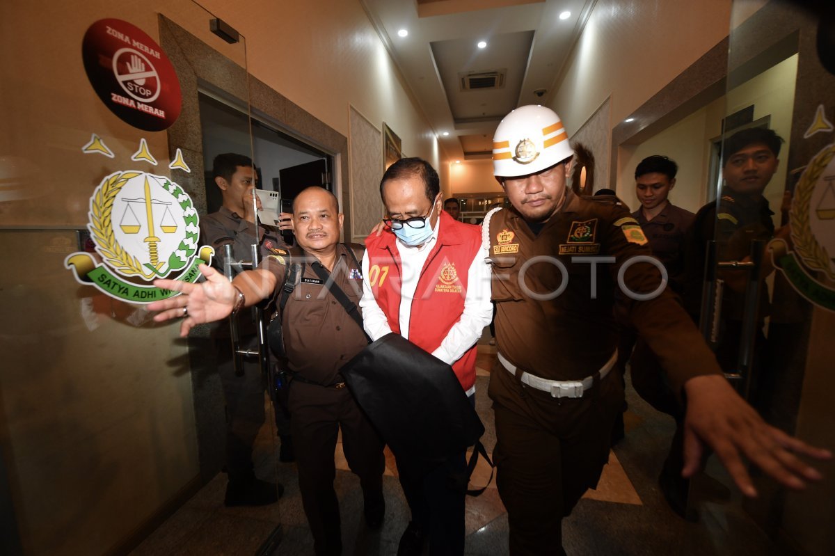 Skandal PKBM Indramayu Memasuki Tahap Akhir, Penetapan Tersangka Tinggal Menunggu Skandal PKBM Indramayu Memasuki Tahap Akhir, Penetapan Tersangka Tinggal Menunggu