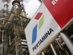 Pertamina Jamin Kualitas BBM di Lima SPBU Tasikmalaya Jelang Nataru Pertamina Jamin Kualitas BBM di Lima SPBU Tasikmalaya Jelang Nataru