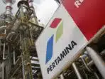 Pertamina Jamin Kualitas BBM di Lima SPBU Tasikmalaya Jelang Nataru Pertamina Jamin Kualitas BBM di Lima SPBU Tasikmalaya Jelang Nataru