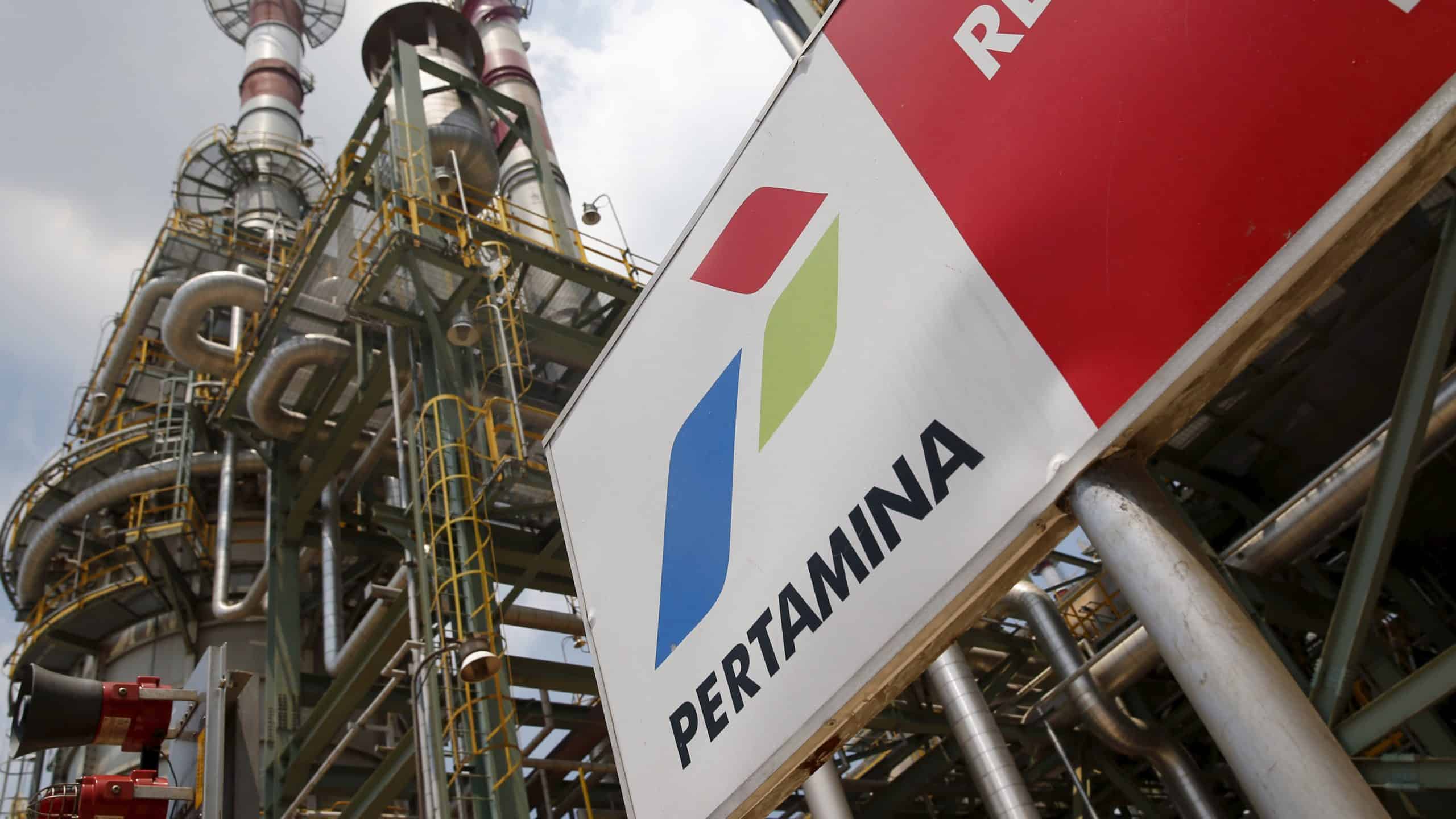 Pertamina Jamin Kualitas BBM di Lima SPBU Tasikmalaya Jelang Nataru Pertamina Jamin Kualitas BBM di Lima SPBU Tasikmalaya Jelang Nataru