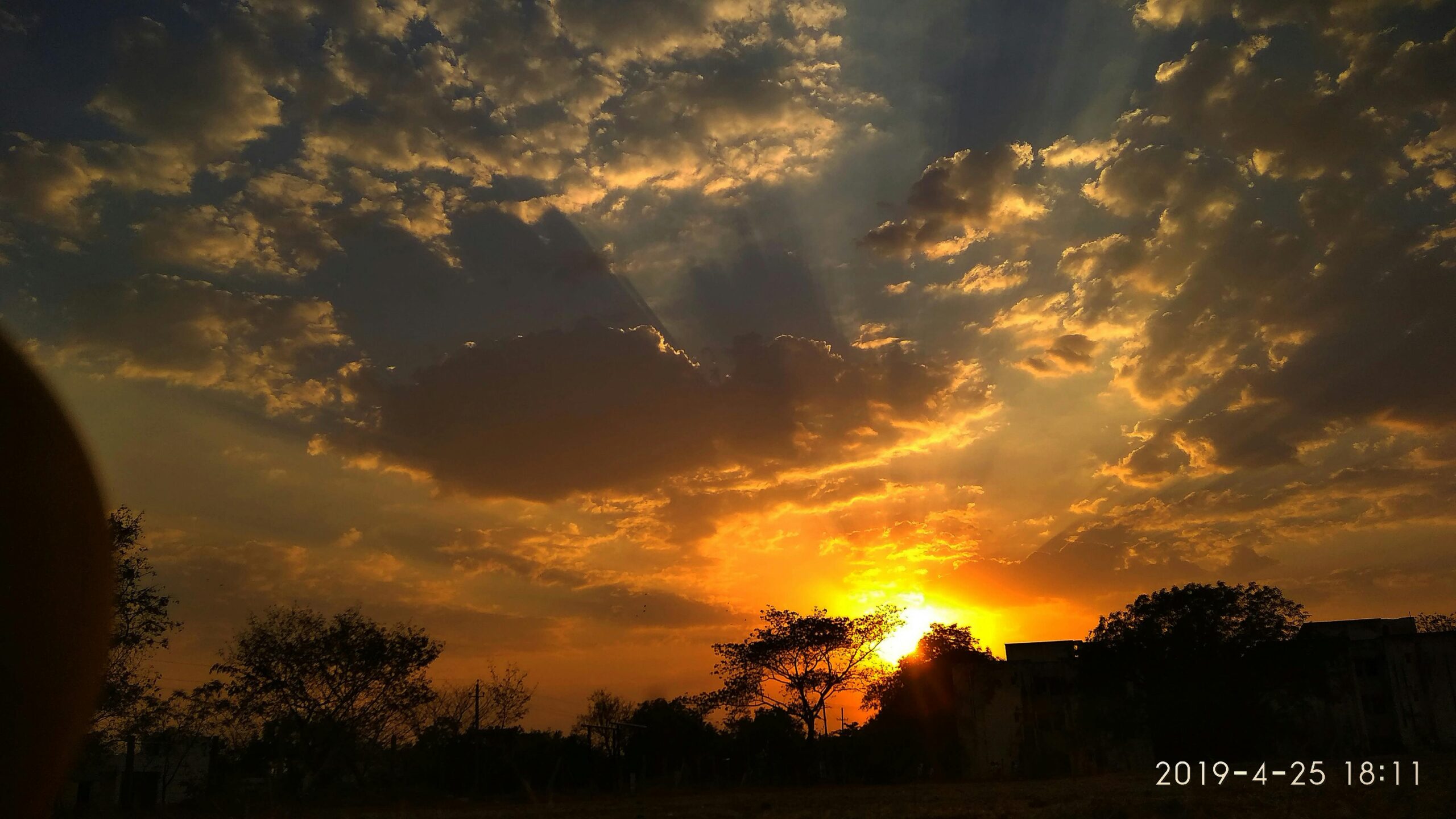 Malam Tahun Baru 2026, Jalan HZ Mustofa Ditutup, Ini Jalur Alternatifnya Malam Tahun Baru 2026, Jalan HZ Mustofa Ditutup, Ini Jalur Alternatifnya