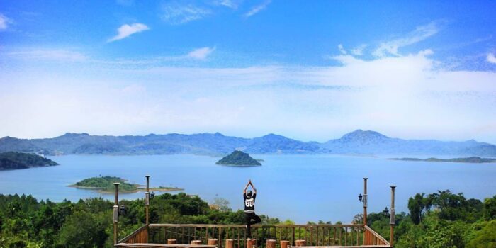 5 destinasi wisata populer di Sumedang untuk liburan akhir tahun 2025 5 destinasi wisata populer di Sumedang untuk liburan akhir tahun 2025