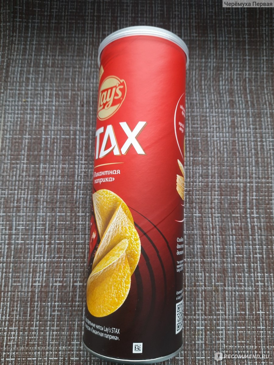 Harga cabai rawit di Pangandaran tembus Rp80 ribu