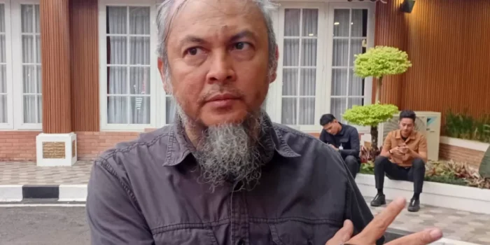 Retribusi Sampah Kabupaten Bogor 2026 Wajib Digital, Cegah Kebocoran Retribusi Sampah Kabupaten Bogor 2026 Wajib Digital, Cegah Kebocoran