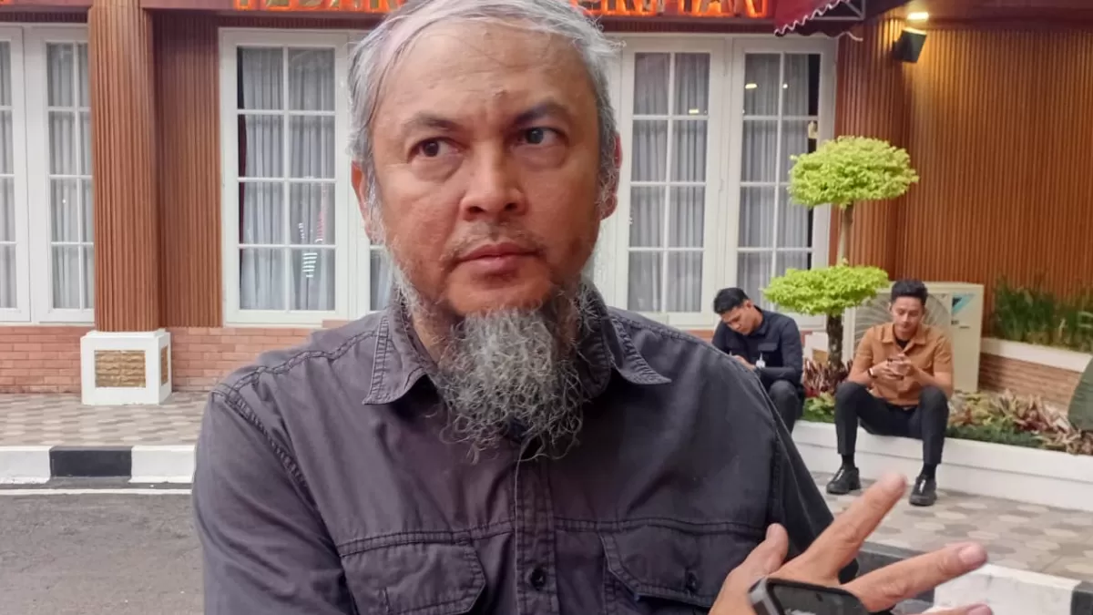 Retribusi Sampah Kabupaten Bogor 2026 Wajib Digital, Cegah Kebocoran