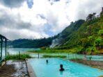 Lima Kecamatan Terdingin di Garut, Tempat Ideal untuk Healing Lima Kecamatan Terdingin di Garut, Tempat Ideal untuk Healing