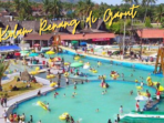 Daftar 5 Kolam Renang Seru di Garut untuk Akhir Tahun Daftar 5 Kolam Renang Seru di Garut untuk Akhir Tahun