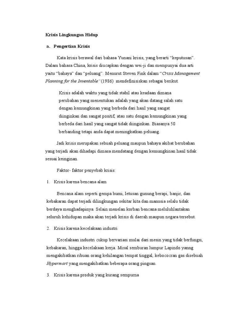 Siswa SD Jakarta Tindak Lanjuti Krisis Lingkungan Siswa SD Jakarta Tindak Lanjuti Krisis Lingkungan