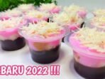 Cara Membuat Roti Tawar Isi Chocolatos! Ide Jualan Seru untuk Anak Kecil Cara Membuat Roti Tawar Isi Chocolatos! Ide Jualan Seru untuk Anak Kecil