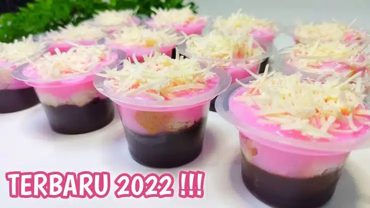 Cara Membuat Roti Tawar Isi Chocolatos! Ide Jualan Seru untuk Anak Kecil Cara Membuat Roti Tawar Isi Chocolatos! Ide Jualan Seru untuk Anak Kecil