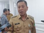 Ajak Perusahaan Bantu Korban Banjir, Bupati Aep: Jangan Cuek, Turun ke Lapangan Ajak Perusahaan Bantu Korban Banjir, Bupati Aep: Jangan Cuek, Turun ke Lapangan